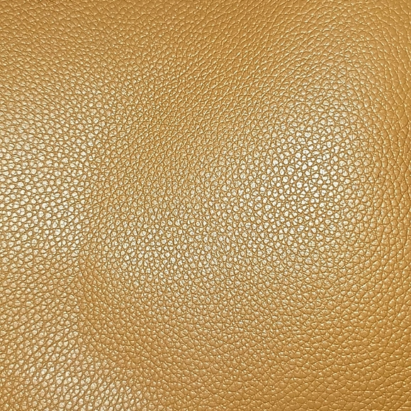 Large Leather Tote - Picture 2 of 4